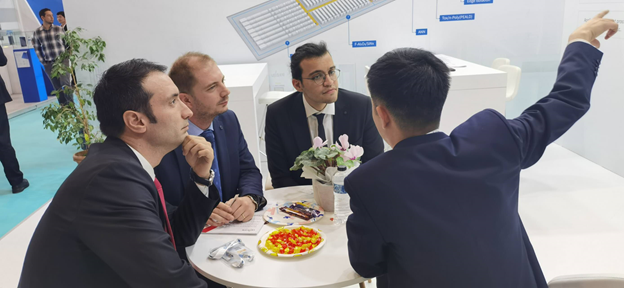 /uploads/image/2023/04/12/1681267429215712/image.png image.png